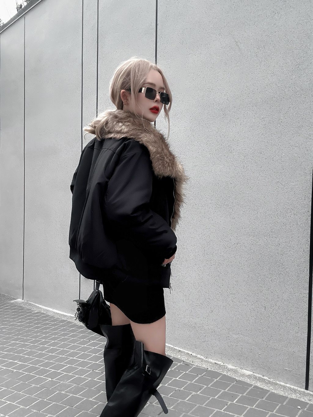 LINE_ALBUM_20251120_251120_26