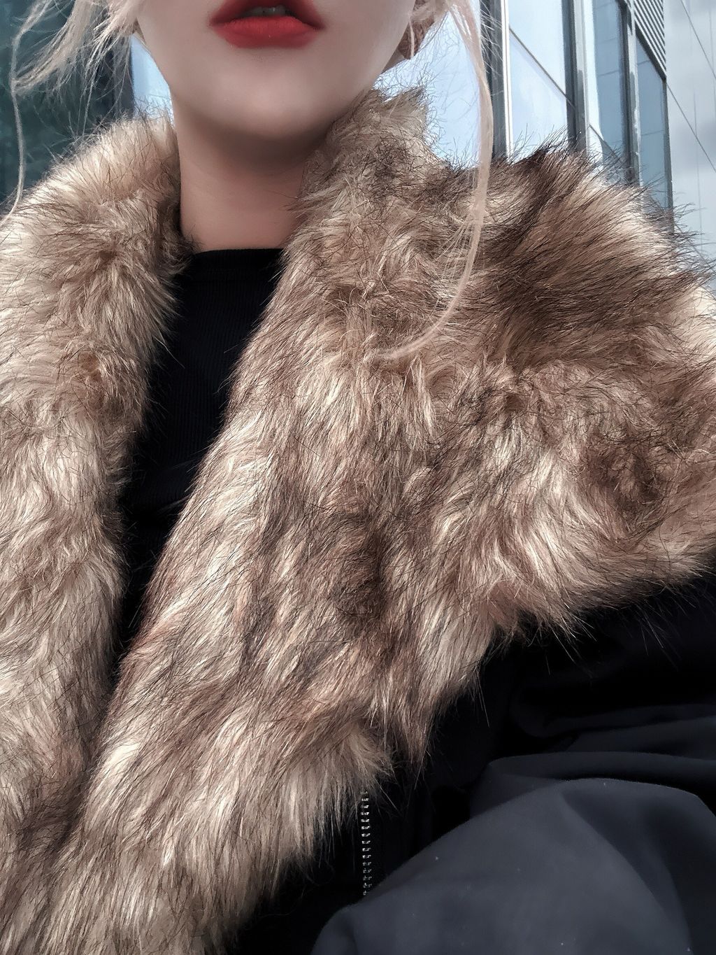 LINE_ALBUM_20251120_251120_21