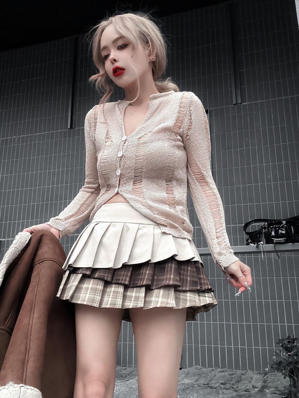 LINE_ALBUM_20251120_251120_4