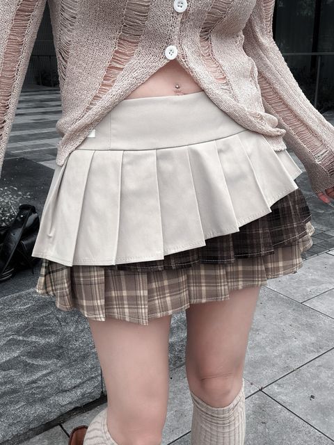 LINE_ALBUM_20251120_251120_5