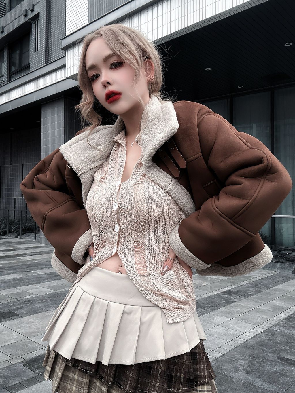 LINE_ALBUM_20251120_251120_13