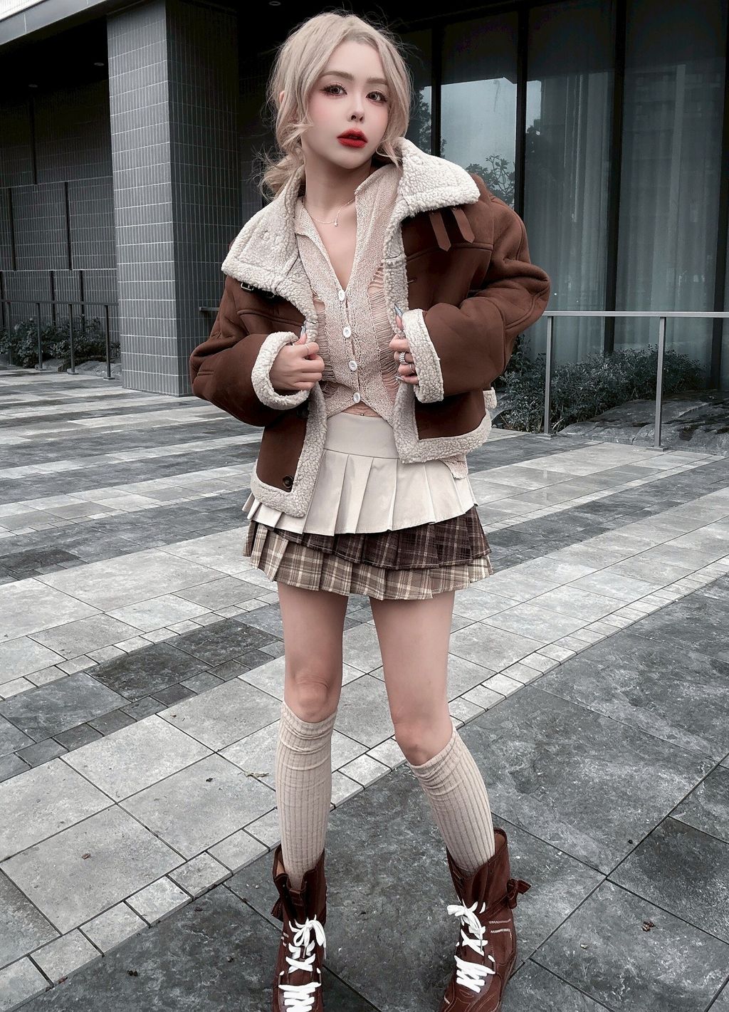 LINE_ALBUM_20251120_251120_14