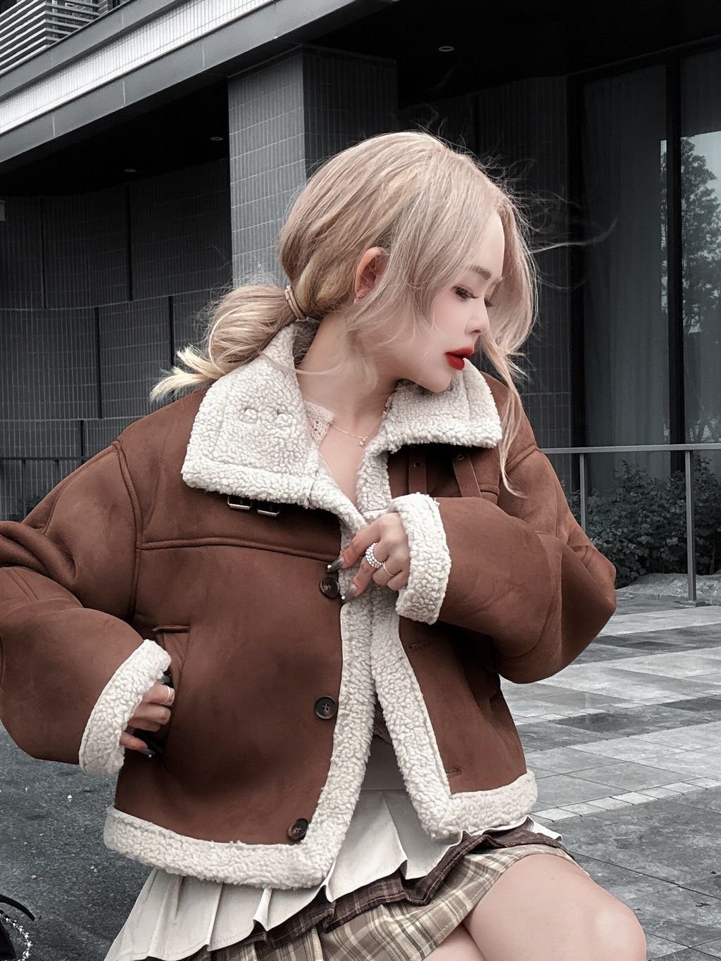 LINE_ALBUM_20251120_251120_15