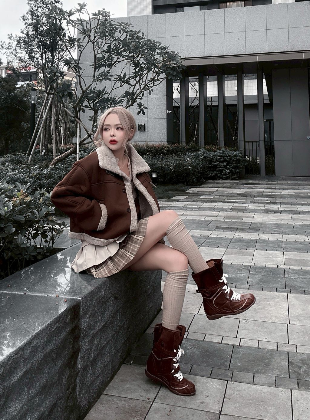 LINE_ALBUM_20251120_251120_11