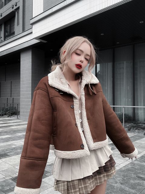 LINE_ALBUM_20251120_251120_16