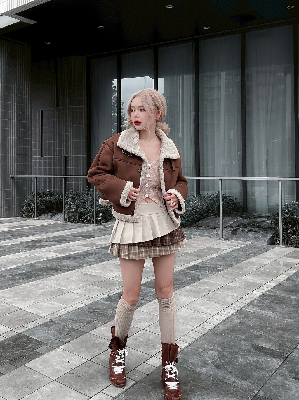 LINE_ALBUM_20251120_251120_20