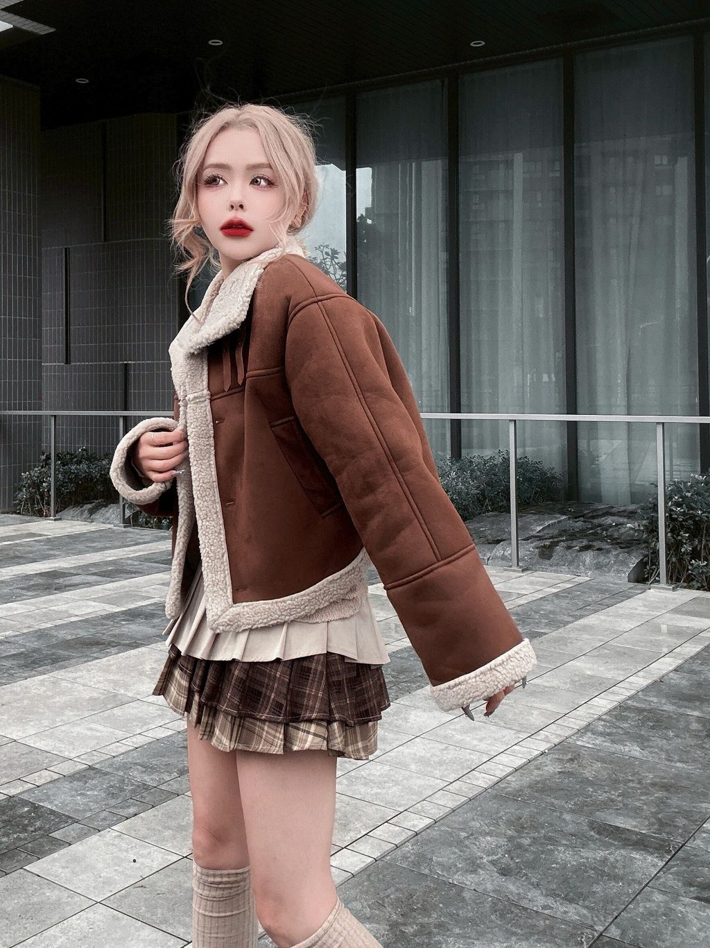 LINE_ALBUM_20251120_251120_18