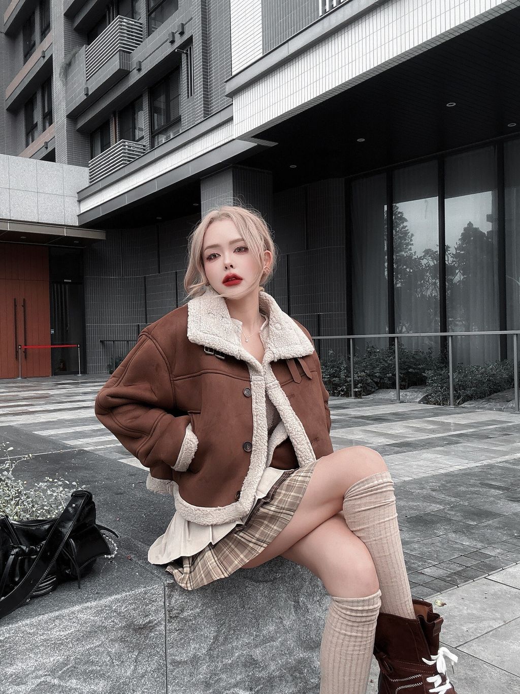 LINE_ALBUM_20251120_251120_10