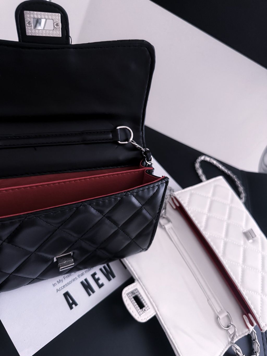 LINE_ALBUM_20251120_251120_9