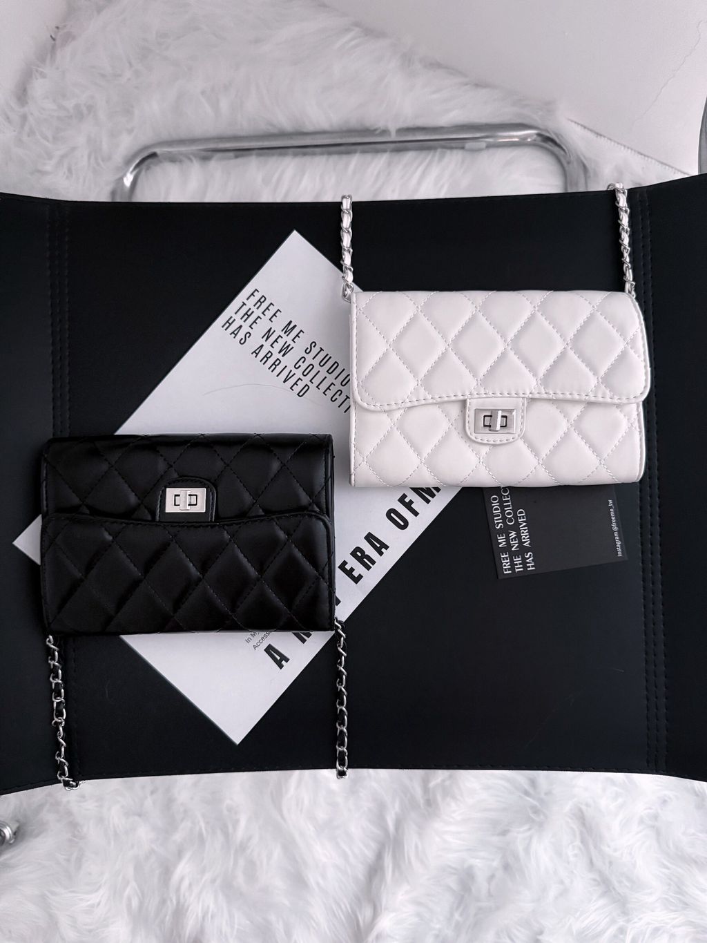 LINE_ALBUM_20251120_251120_11