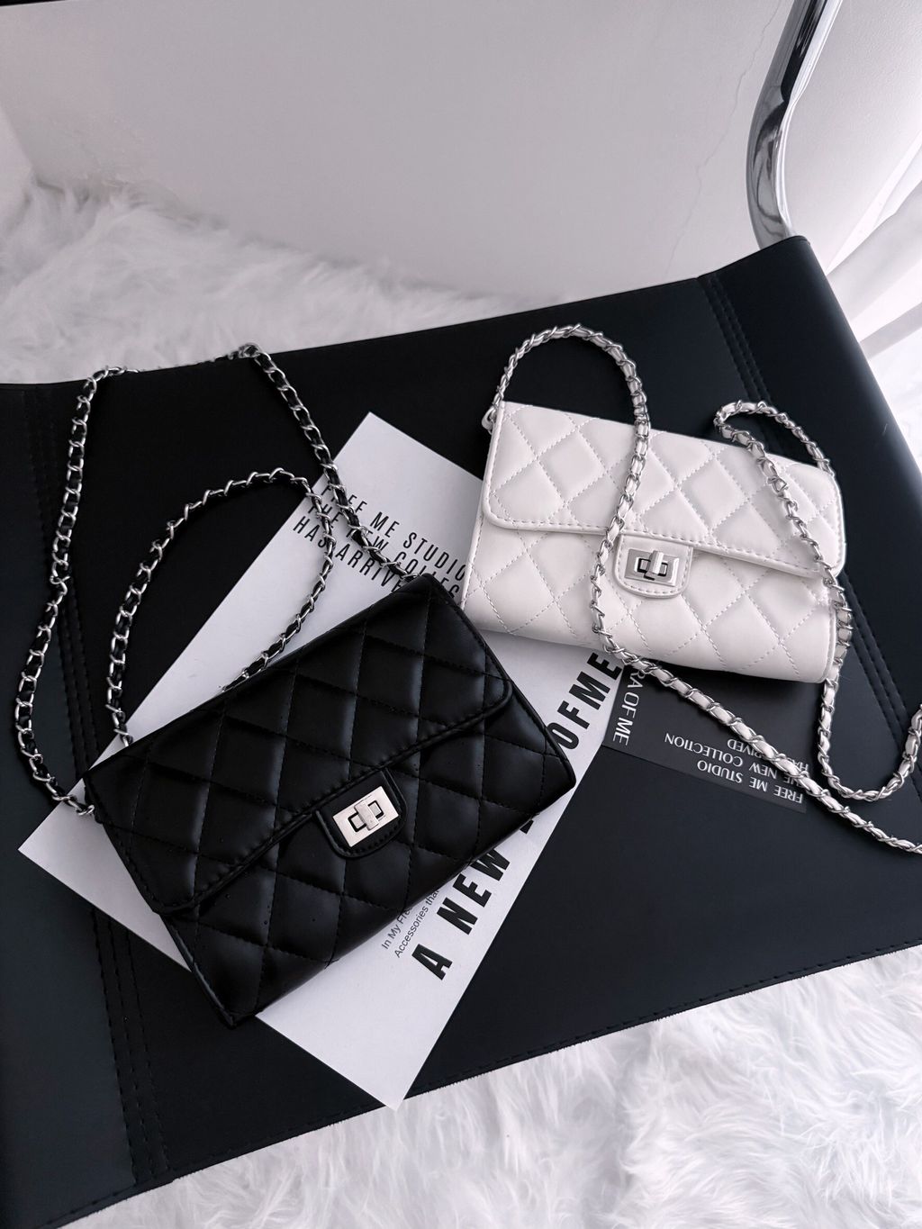 LINE_ALBUM_20251120_251120_13