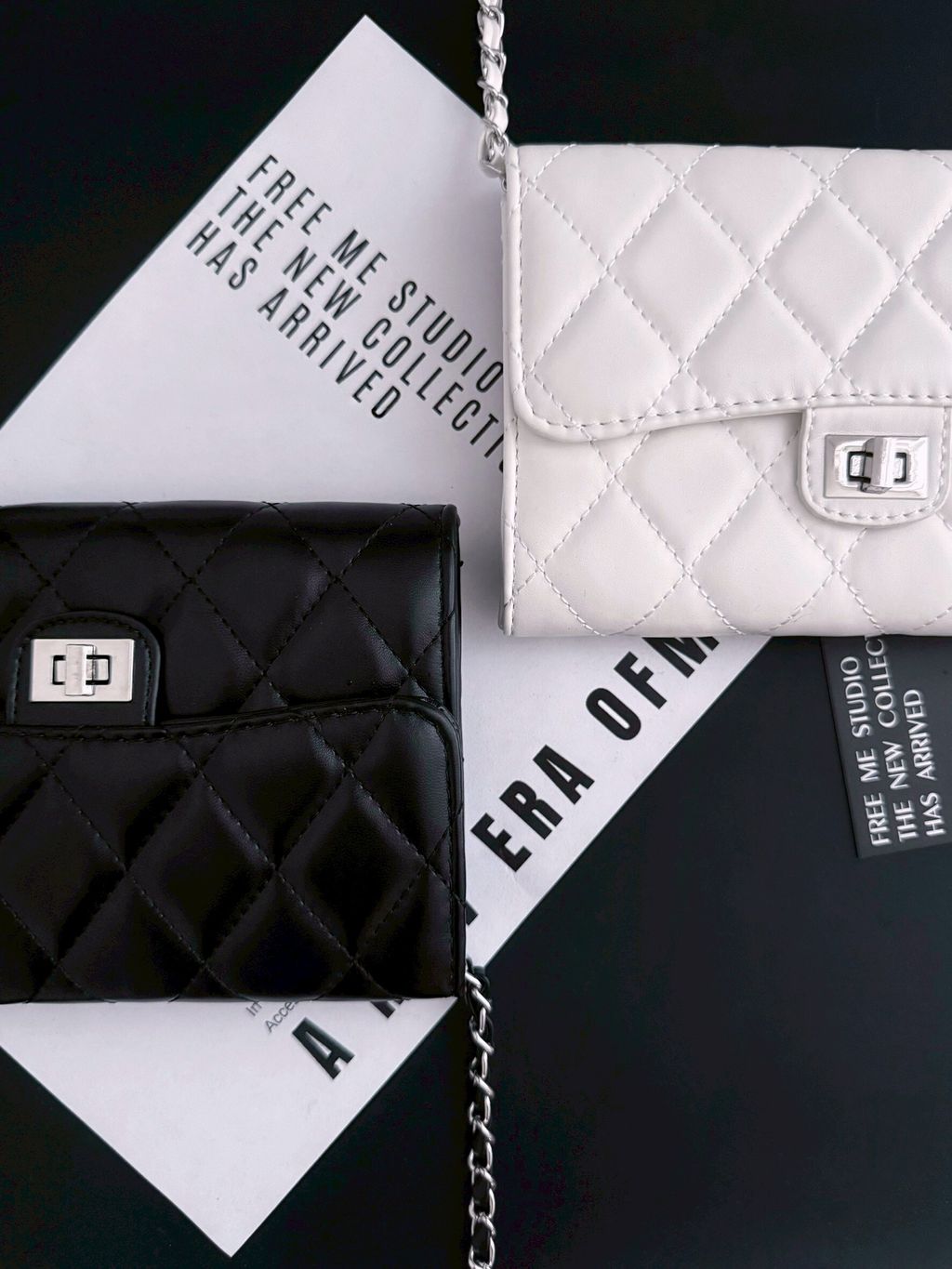 LINE_ALBUM_20251120_251120_5