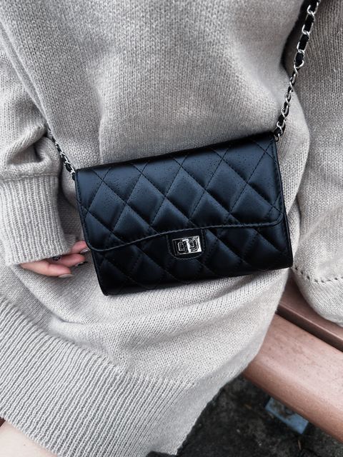 LINE_ALBUM_20251120_251120_3