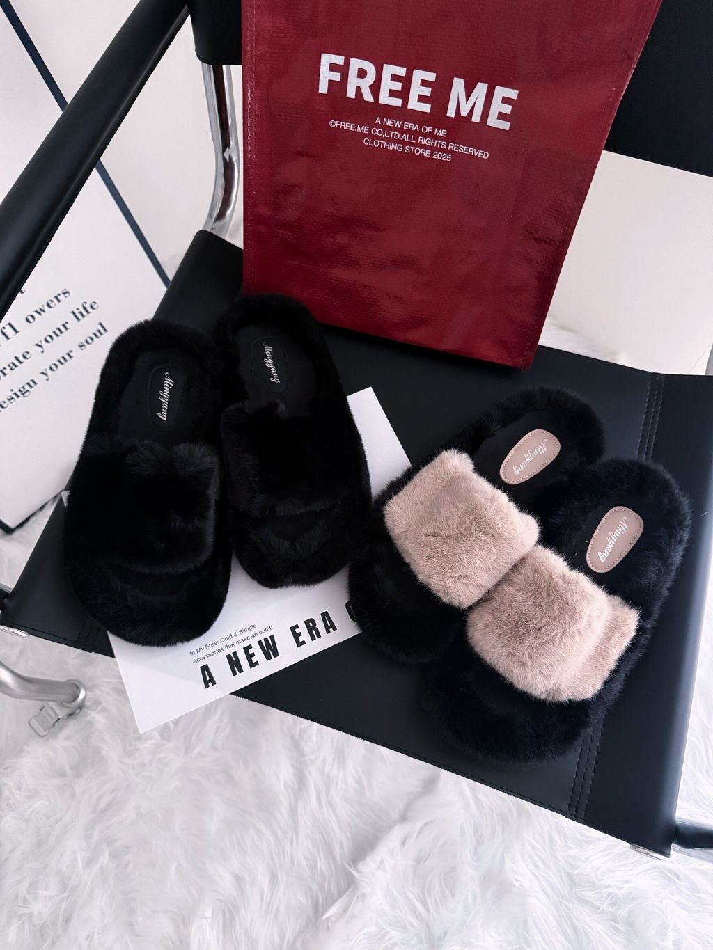 LINE_ALBUM_20251120_251120_15