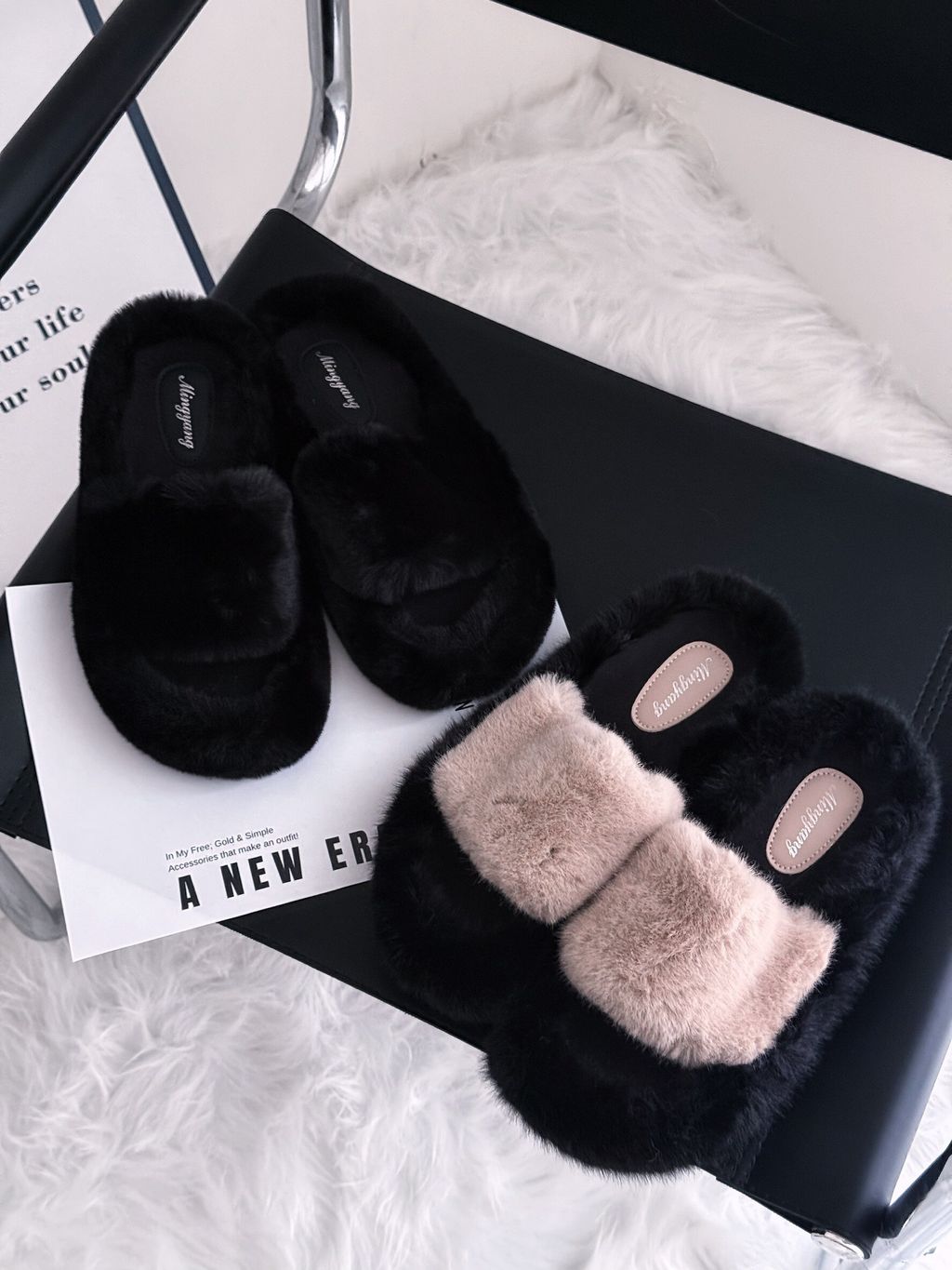 LINE_ALBUM_20251120_251120_18