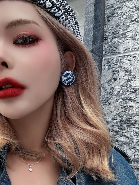 LINE_ALBUM_20251118_251120_3