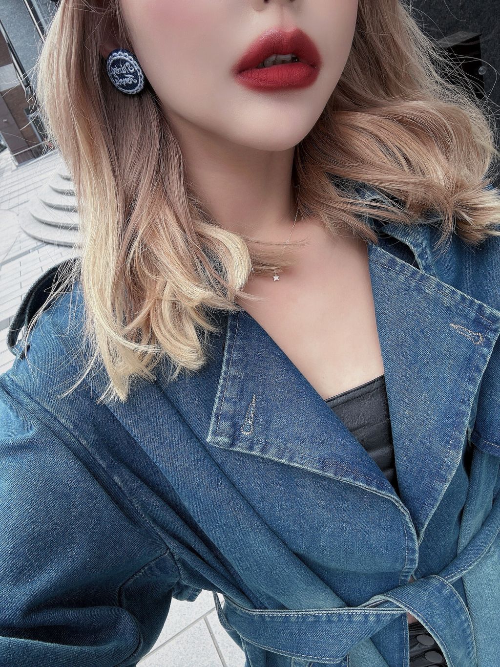 LINE_ALBUM_20251118_251120_2