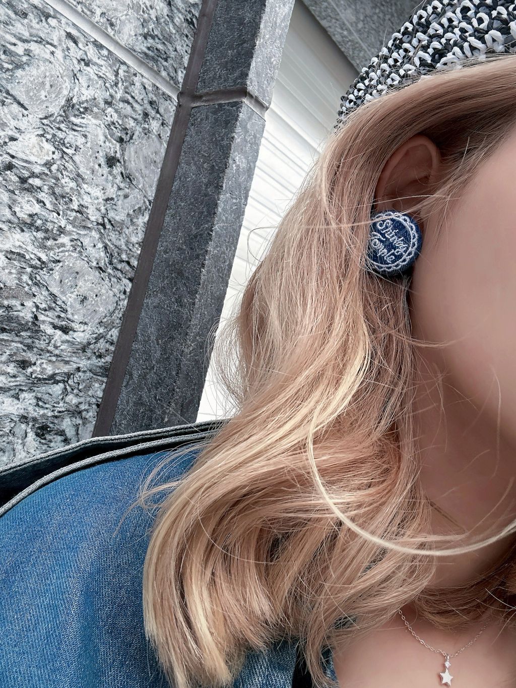 LINE_ALBUM_20251118_251120_1