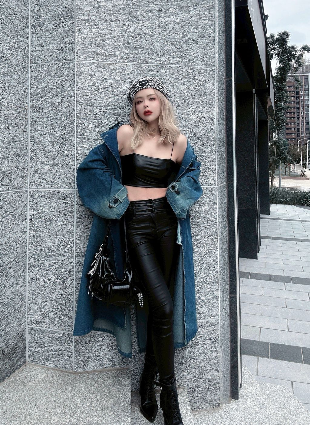 LINE_ALBUM_20251120_251120_7