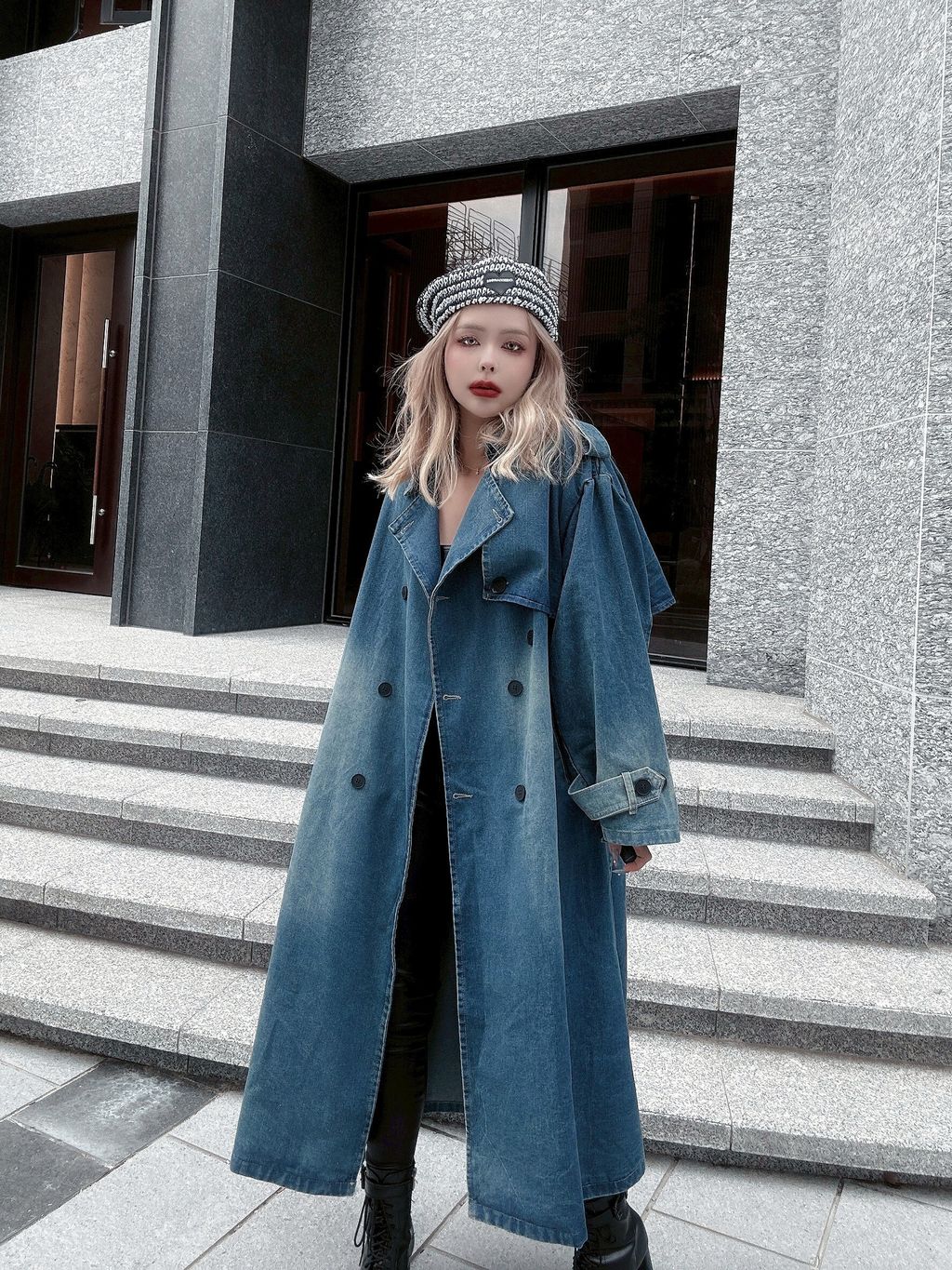 LINE_ALBUM_20251120_251120_17