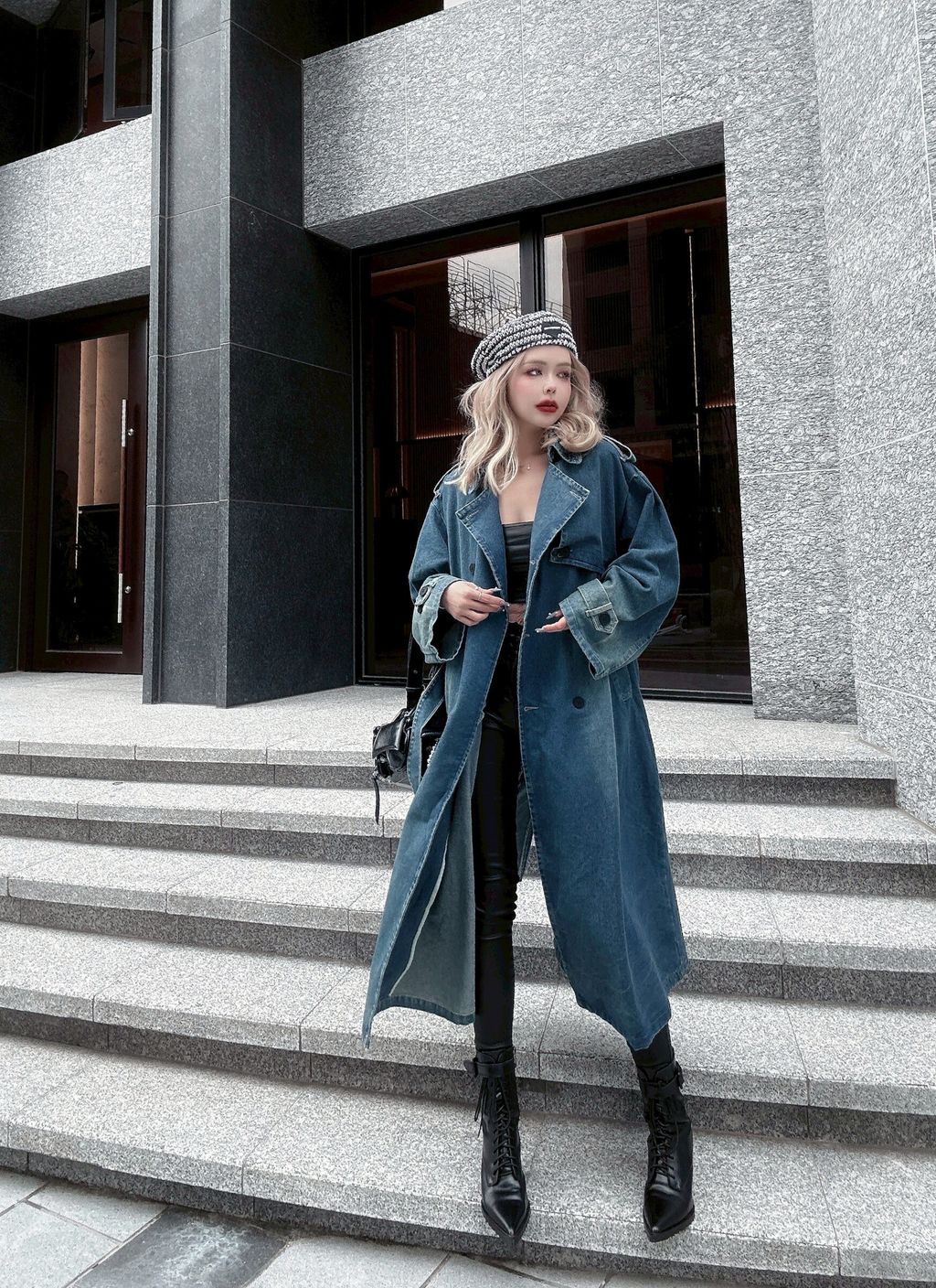 LINE_ALBUM_20251120_251120_18