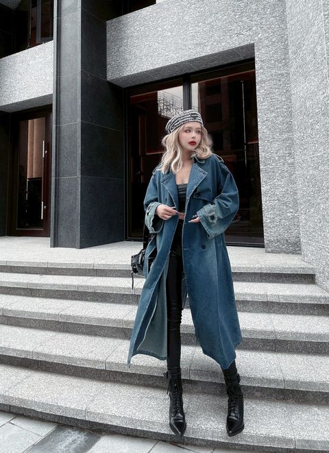 LINE_ALBUM_20251120_251120_18