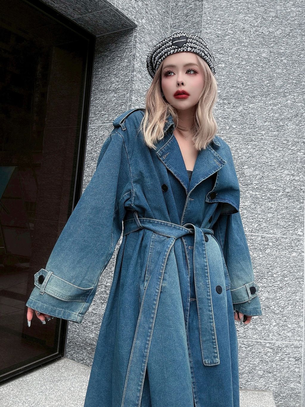 LINE_ALBUM_20251120_251120_12