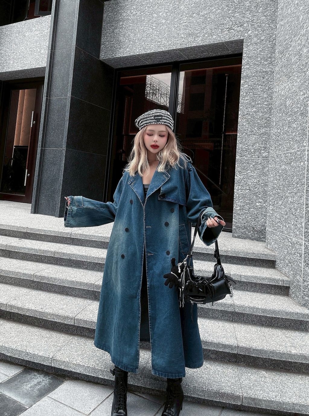 LINE_ALBUM_20251120_251120_15