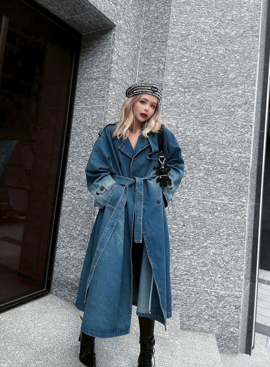 LINE_ALBUM_20251120_251120_10