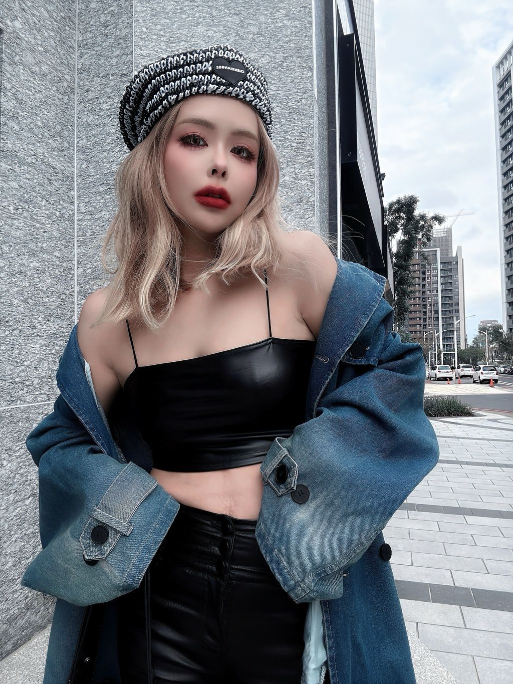 LINE_ALBUM_20251120_251120_4