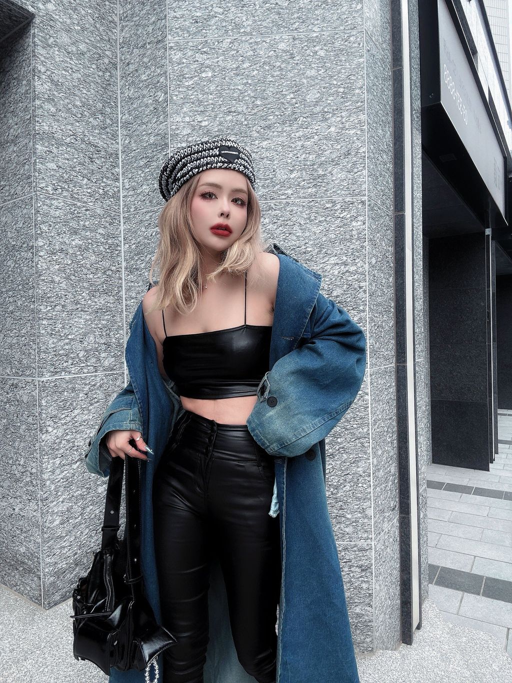 LINE_ALBUM_20251120_251120_3