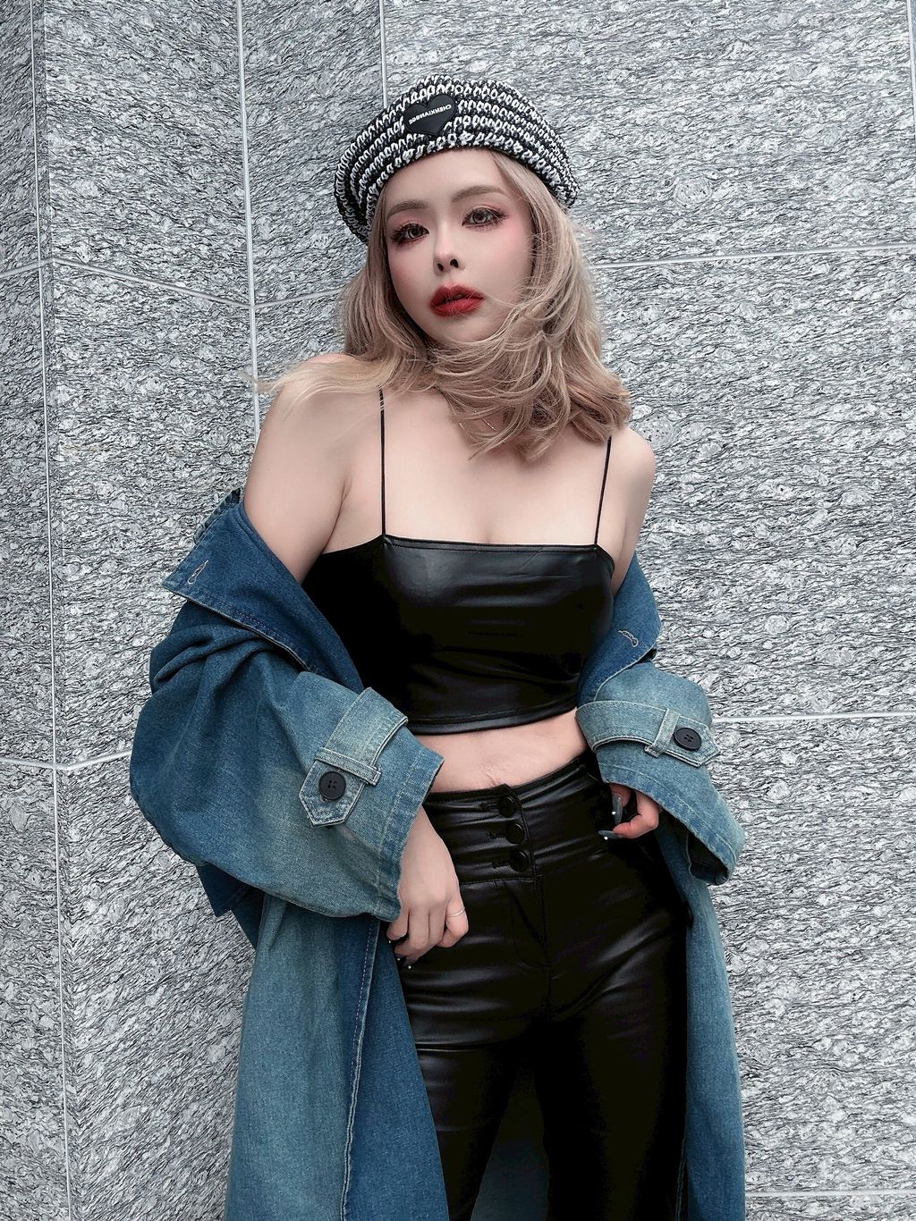 LINE_ALBUM_20251120_251120_6