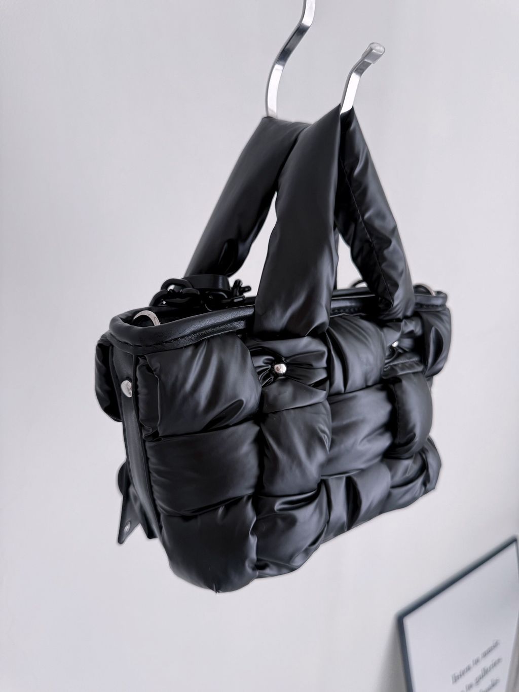 LINE_ALBUM_20251120_251120_40