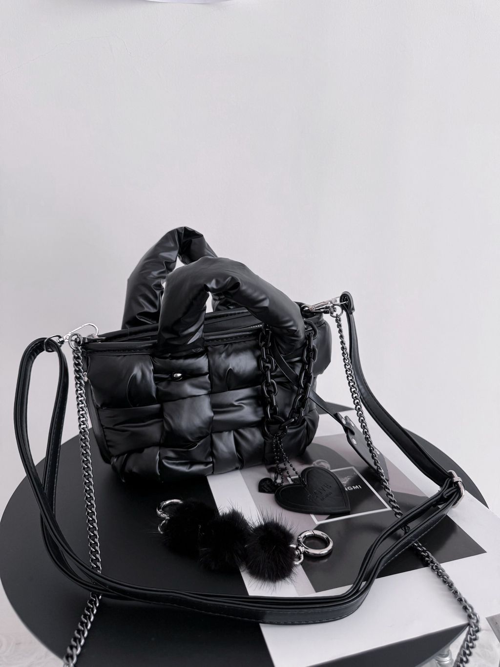 LINE_ALBUM_20251120_251120_44