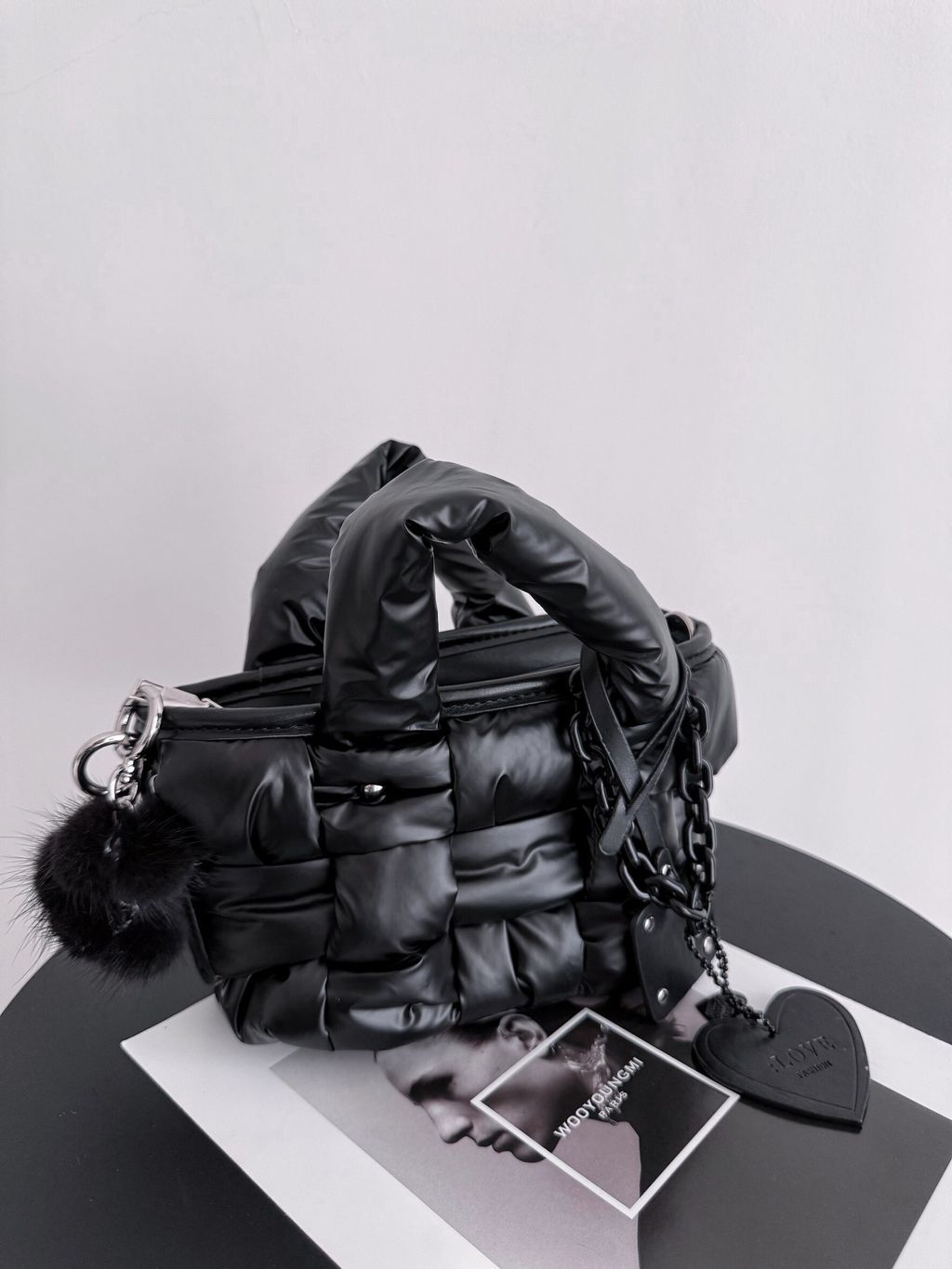 LINE_ALBUM_20251120_251120_45