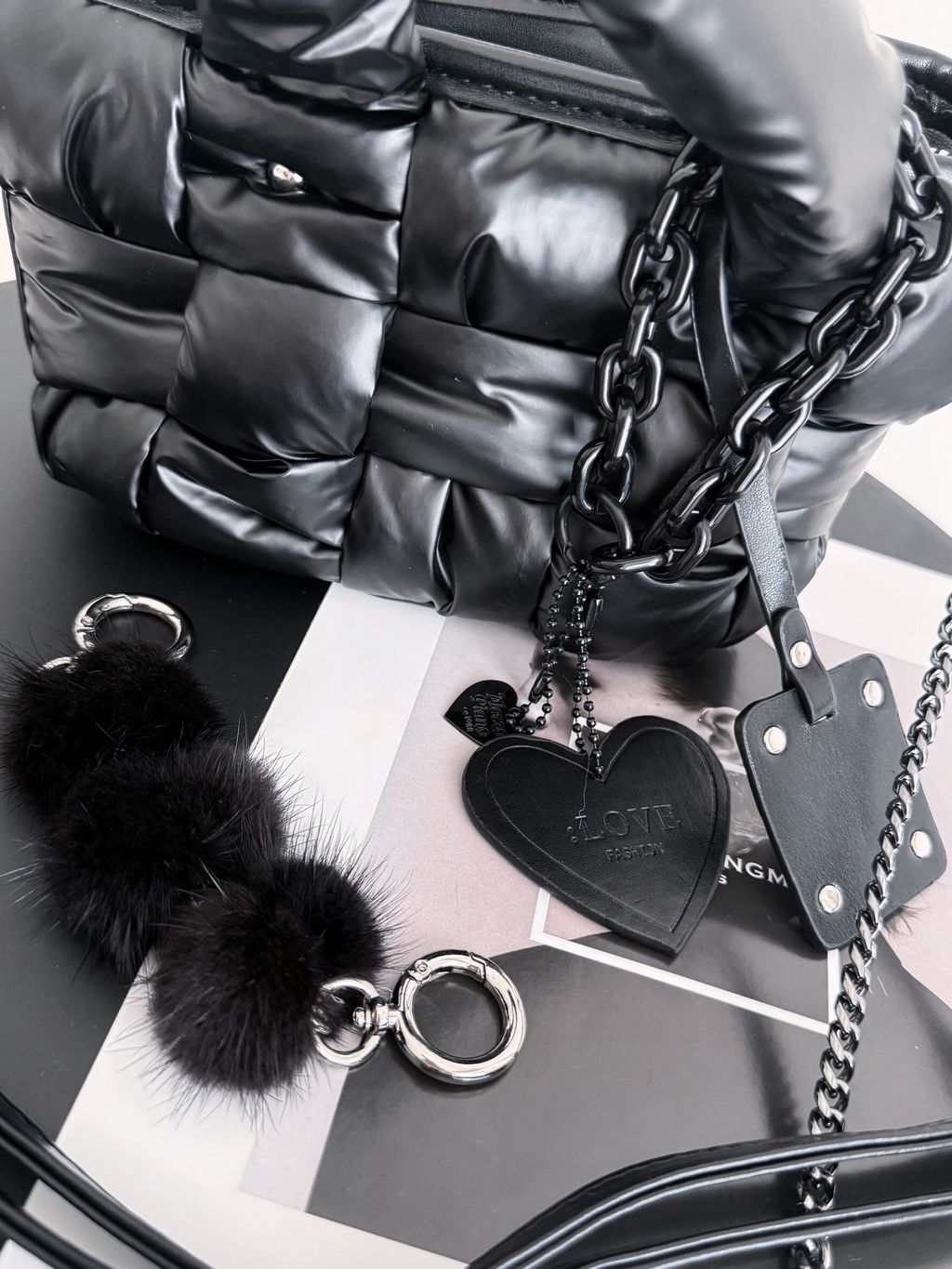 LINE_ALBUM_20251120_251120_36