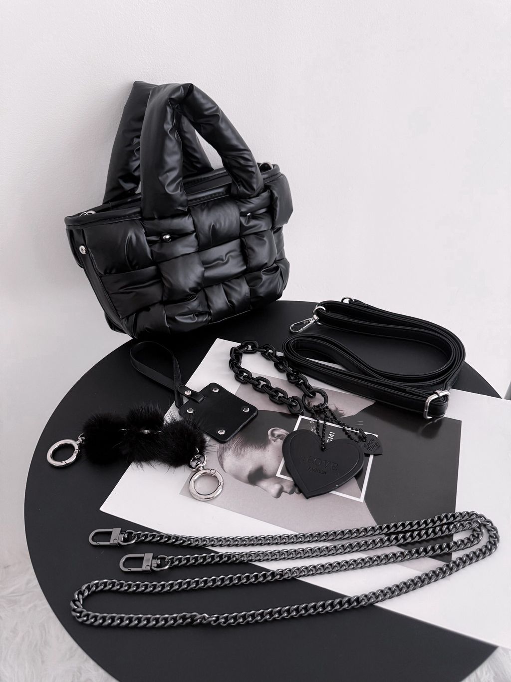 LINE_ALBUM_20251120_251120_38