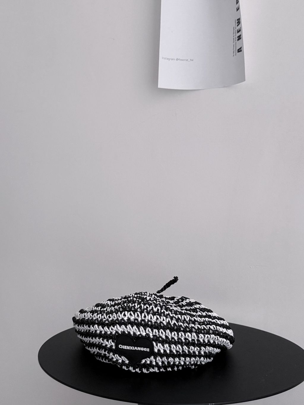 LINE_ALBUM_20251120_251120_29