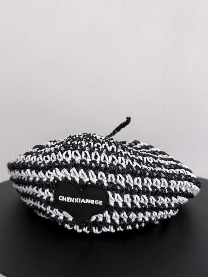 LINE_ALBUM_20251120_251120_35