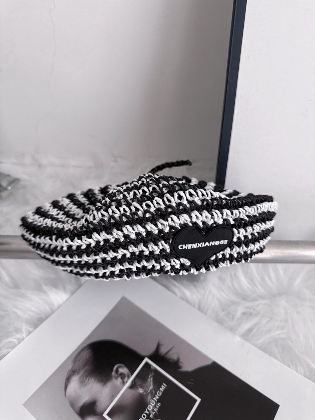 LINE_ALBUM_20251120_251120_34