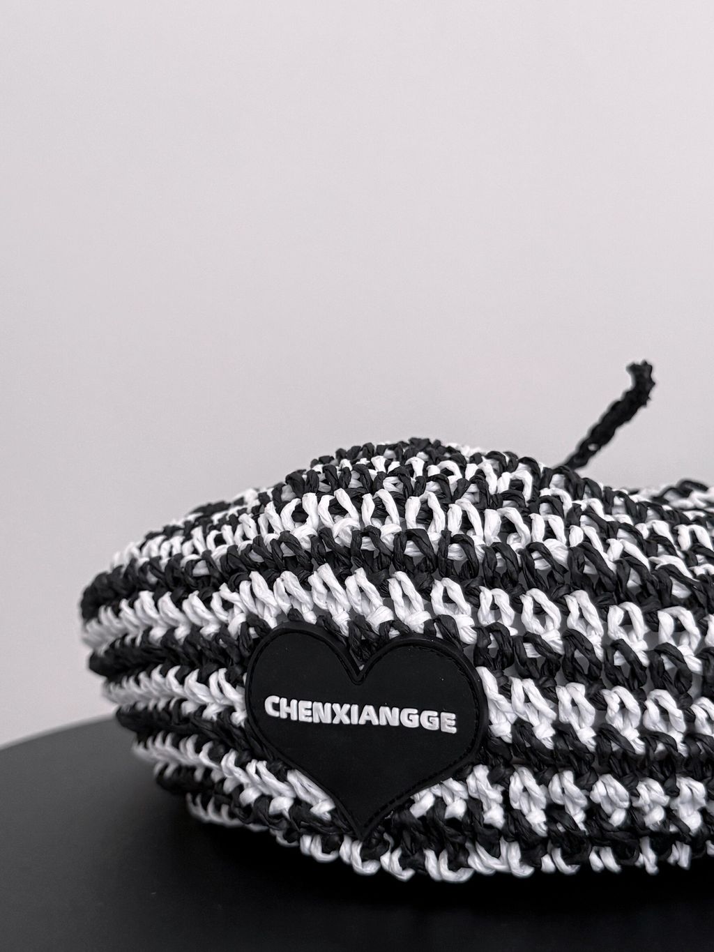 LINE_ALBUM_20251120_251120_31