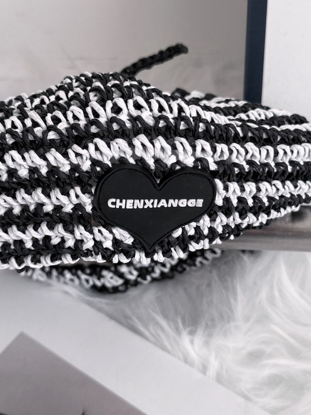 LINE_ALBUM_20251120_251120_33