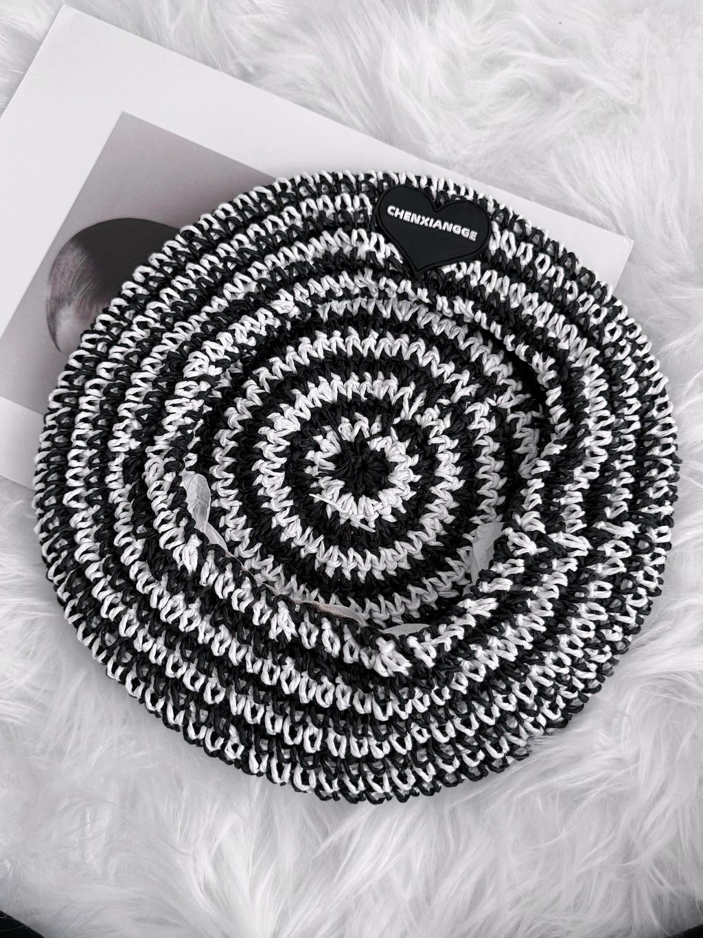 LINE_ALBUM_20251120_251120_28