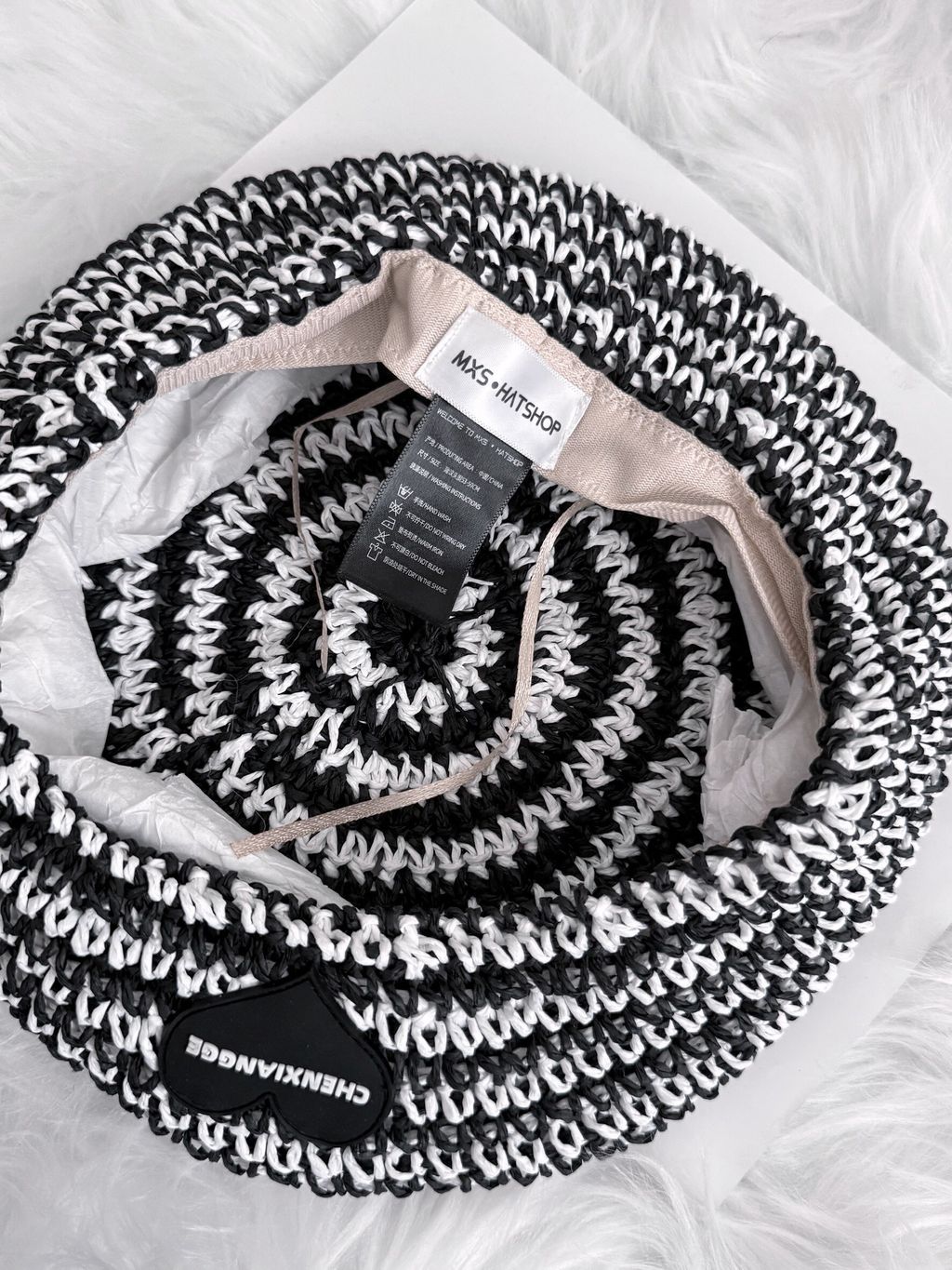 LINE_ALBUM_20251120_251120_30