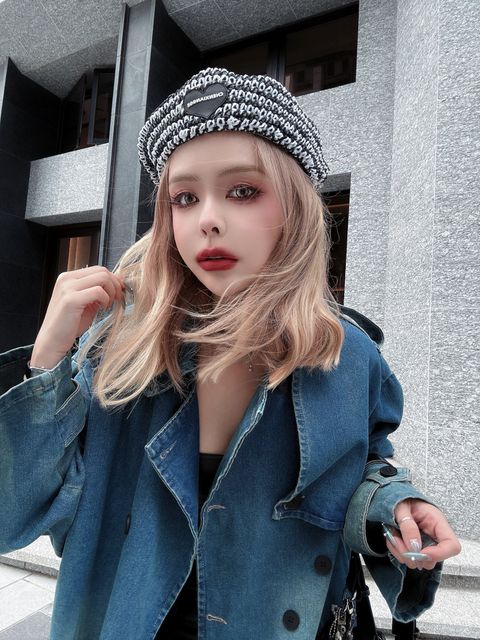 LINE_ALBUM_20251120_251120_20