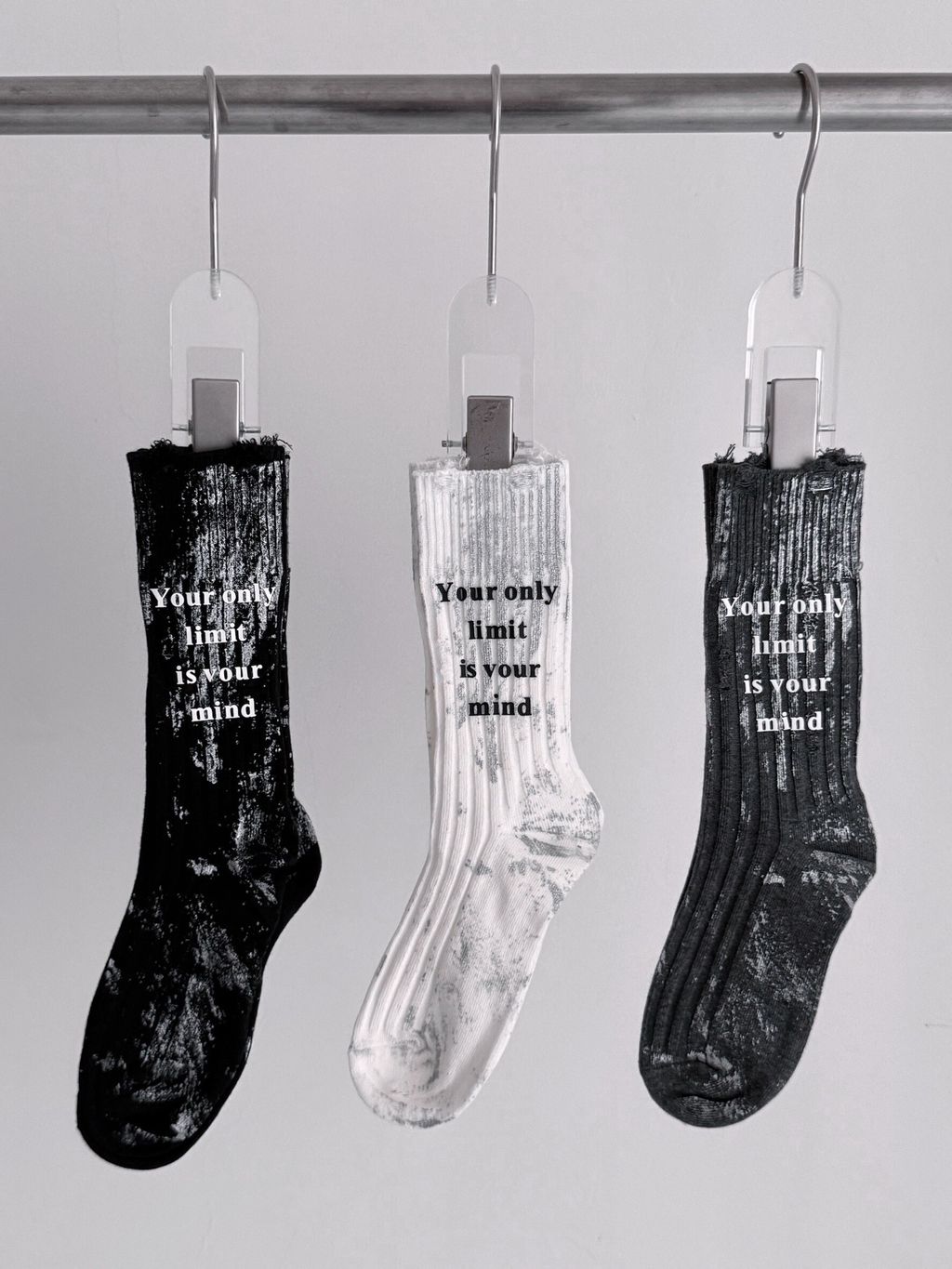 LINE_ALBUM_20251120_251120_27