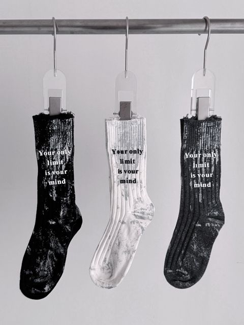 LINE_ALBUM_20251120_251120_27