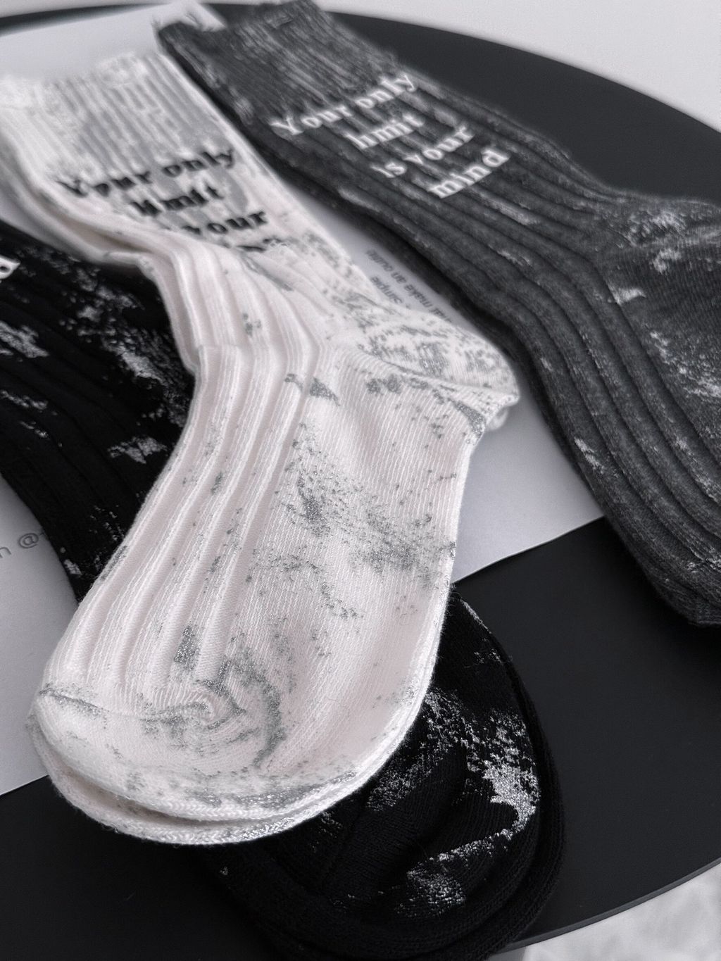 LINE_ALBUM_20251120_251120_21