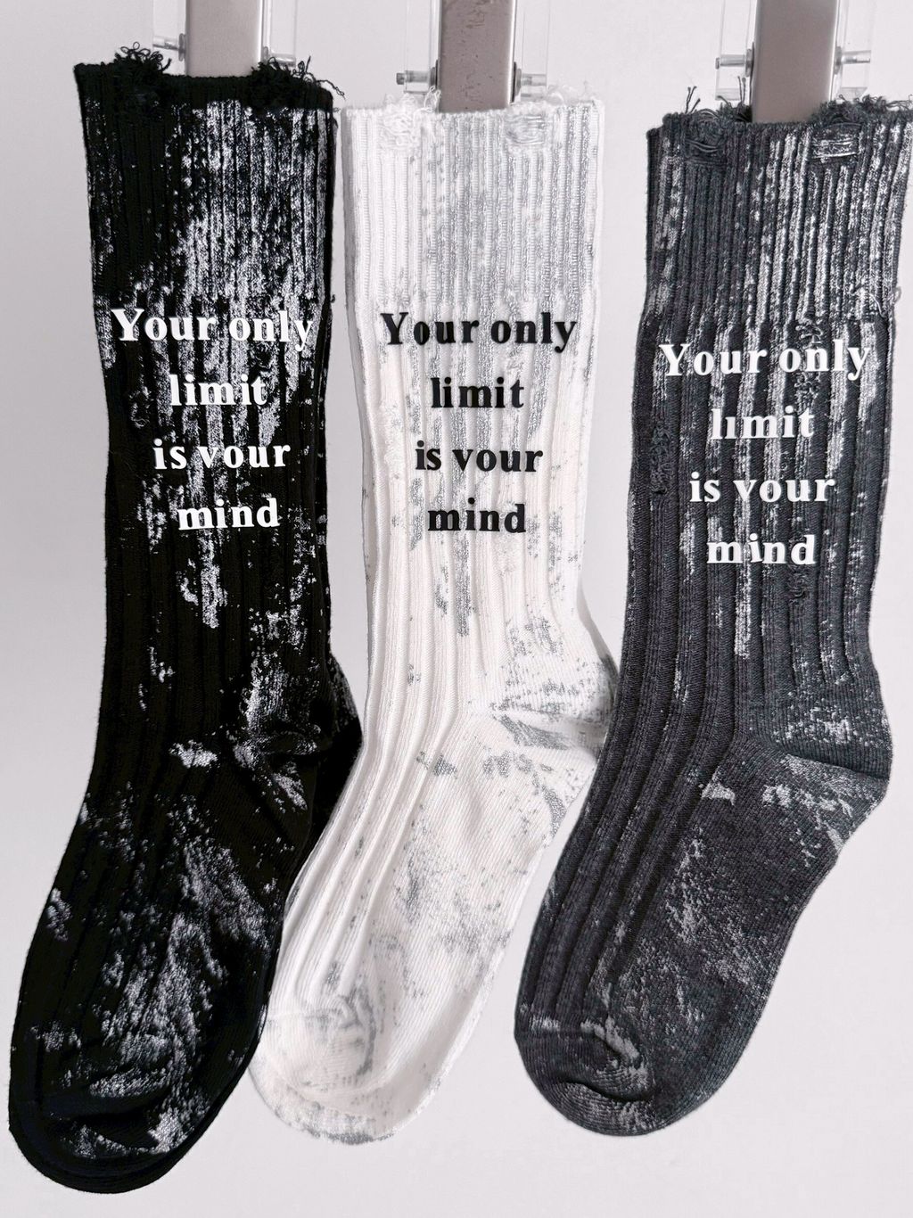 LINE_ALBUM_20251120_251120_23