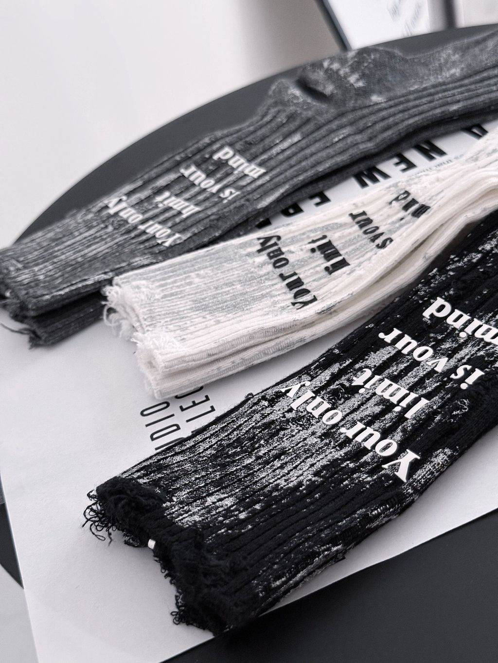 LINE_ALBUM_20251120_251120_22